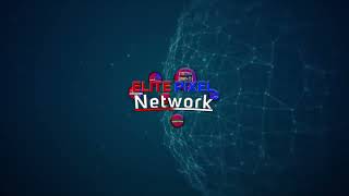 Business Introductory Video | Software Development, FiveM, Networking