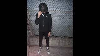 Rellsosa - hit da road #unreleased #phillydrill #wackers Net Worth