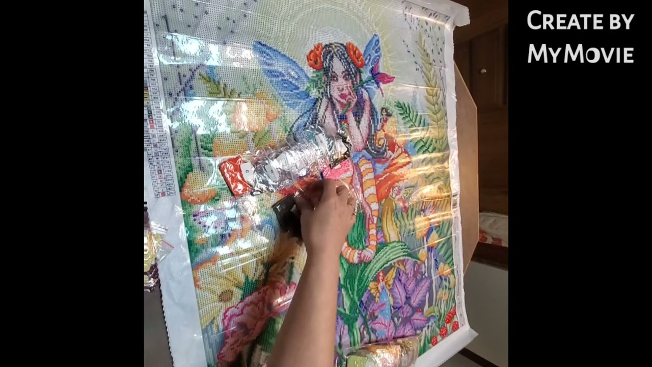 Untubing Hide and Seek by Craftibly