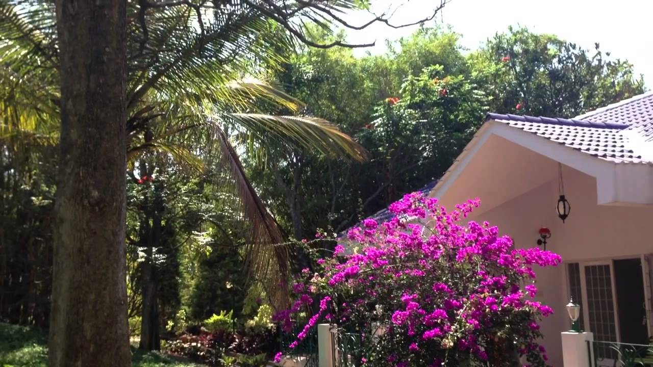 Beautiful place!  School of ancient wisdom