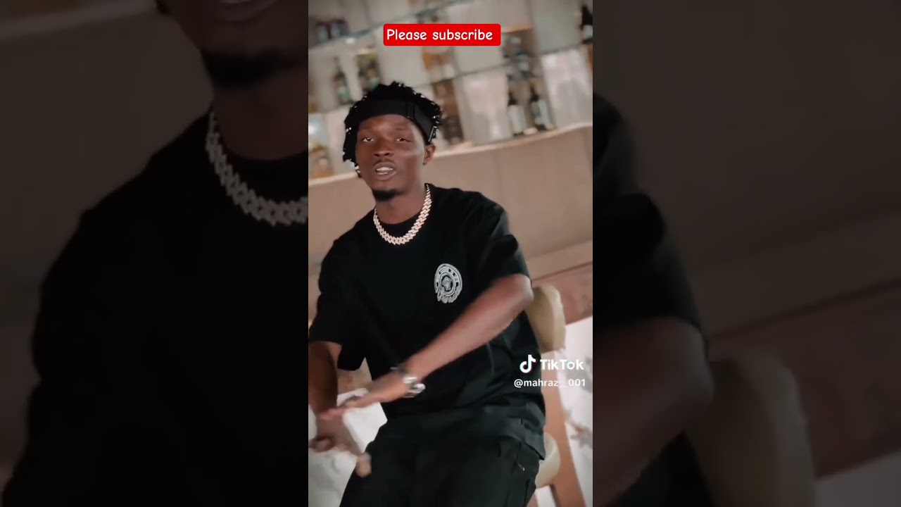 mahraz 001 #ayatullah #duet #abayareza #abayafashion #arewa#fashionstyle #love #fashiontrends#funny