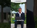 The End of Awkward Networking - Ryan Best #2connectai #ai #entrepreneur #networkdiscovery