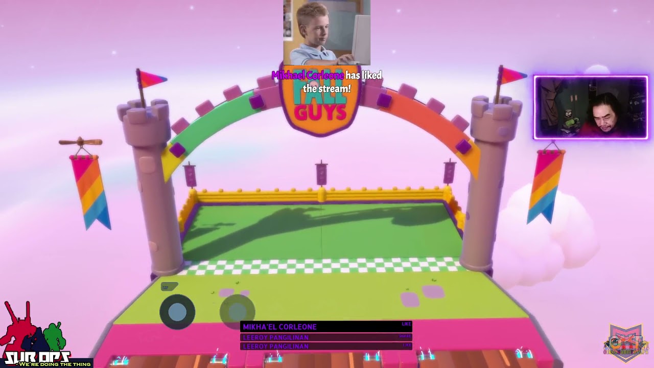 10 28 20   polguise grind will we get bread