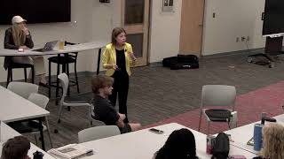 October 15, 2025 - Grady Newsource