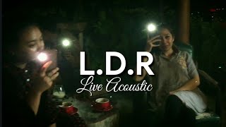 Download Lagu L.D.R - ZARED DAVID \ MP3 Download Lagu L.D.R - ZARED DAVID \ MP3