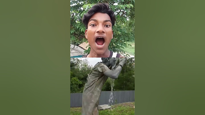 The guy who walked in front of the camera was a paid actor…#statue #natur #giveusourstolenmoneyback