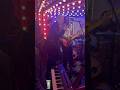 Evan Ross x Austin Brown - Change The World @ The Festival album rls party