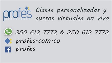 Propagación de Errores en funciones de varias variables