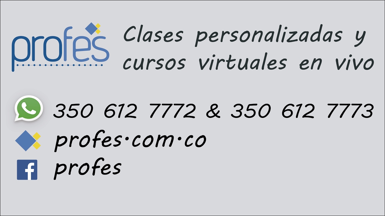 propagacion de errores varias variables