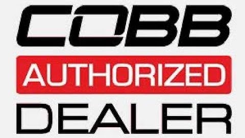 Selecting Parameters With Your Cobb AP