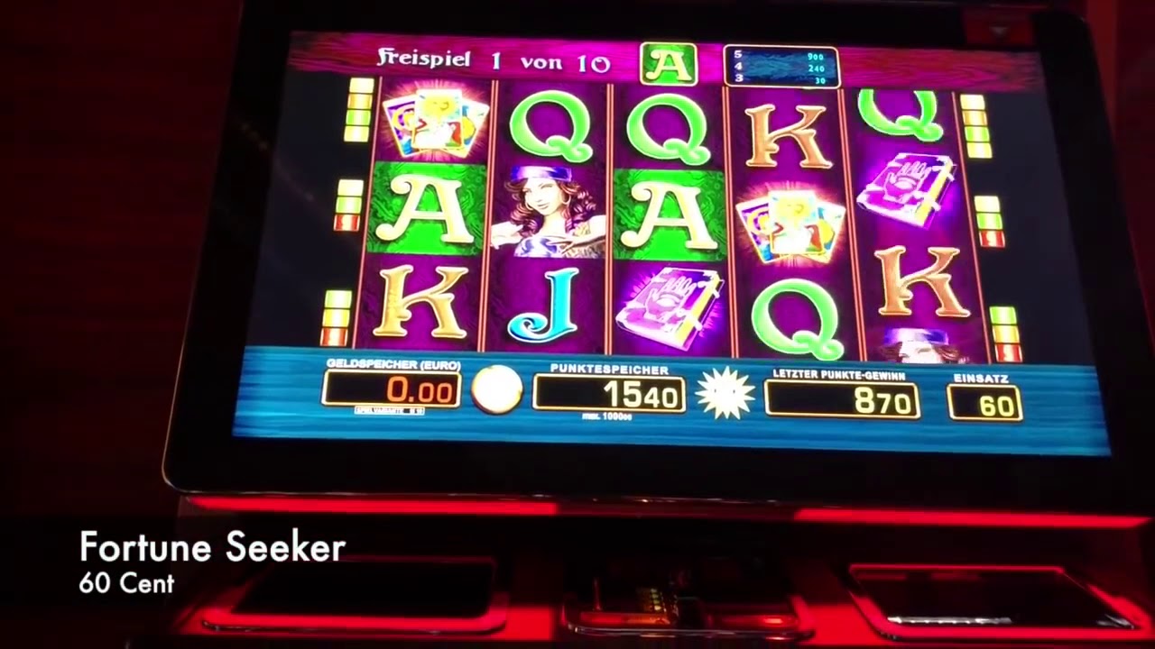 Clone Bonus Vollbild 7er Merkur 2018