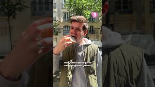 Les 4 glaces à tester absolument à Paris en ce moment