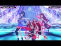 Run Back &lsquo;Round - hololive English Promise 【Promise 3DLIVE 2025】