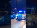 vlm du smur Évreux en urgence sur louviers #samu #pompiersdefrance #intervention #medical #paramedic