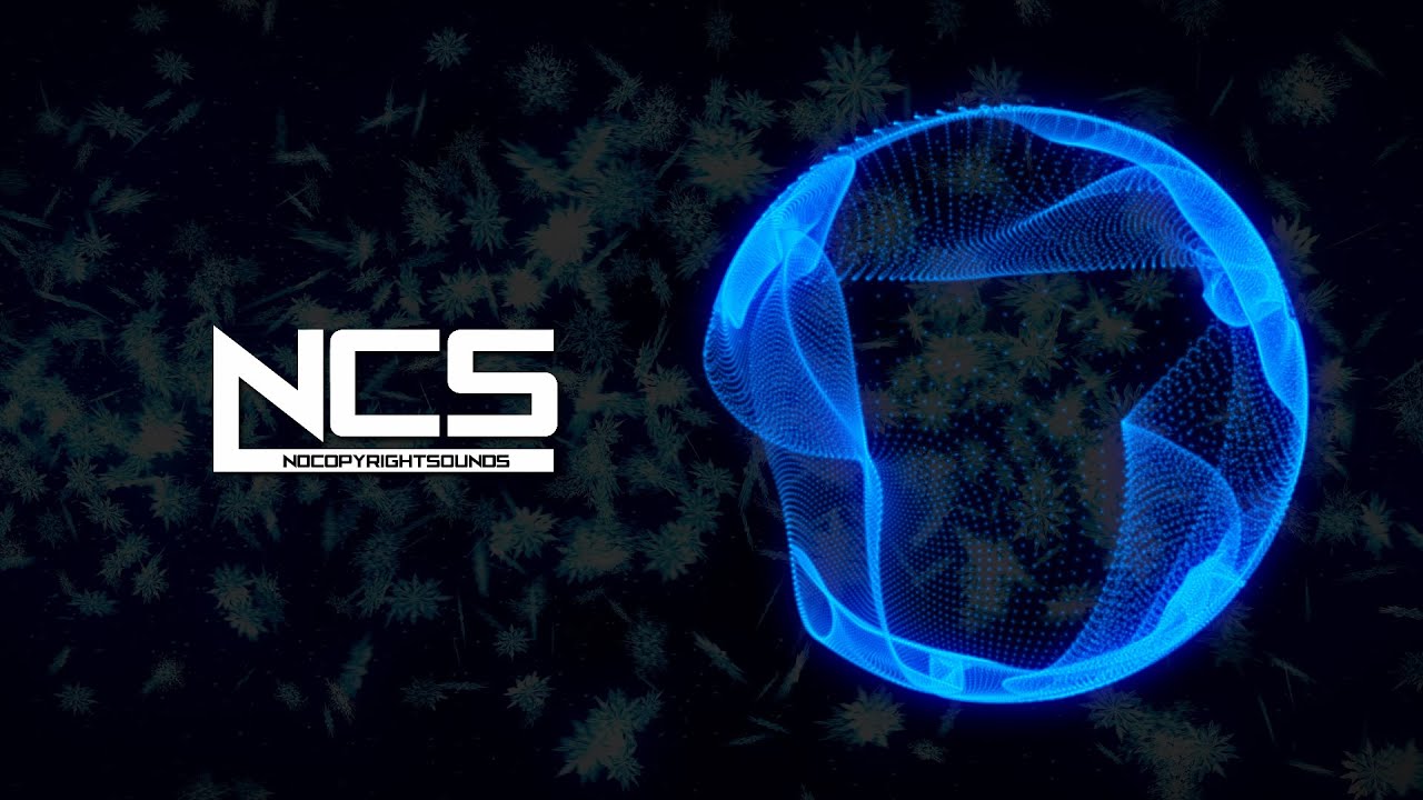 CARBIN & DirtySnatcha - Supersonic (CHRISTMAS VIP) [NCS Fanmade]