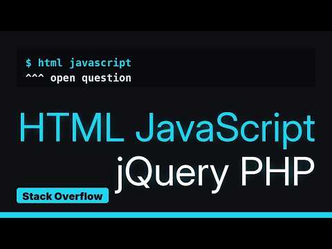 How to add onclick="return false" in php?