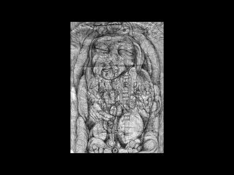 腥身保育器≒Nov Embudagonn 108 Hypnodelia And ThERRORPYec So-wOUND