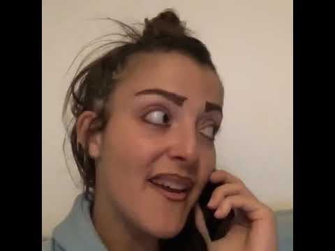 Faites gaffe avec ces bêtises