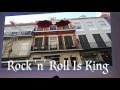 Rock n roll is kingmaskaz mgoh