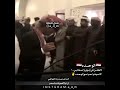 اجمل ابيات شعر عبدربه العولقي حالات نادره جدا 