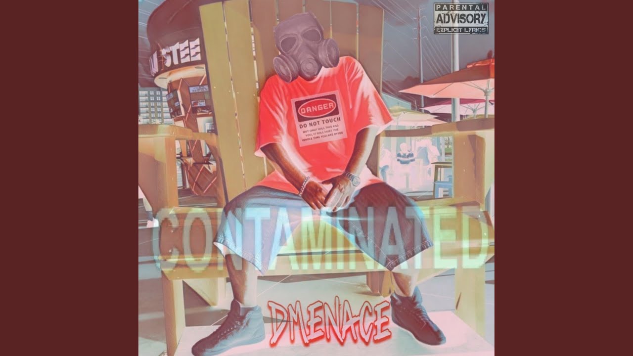 Watch Nightmare on YouTube Watch Nightmare on YouTube