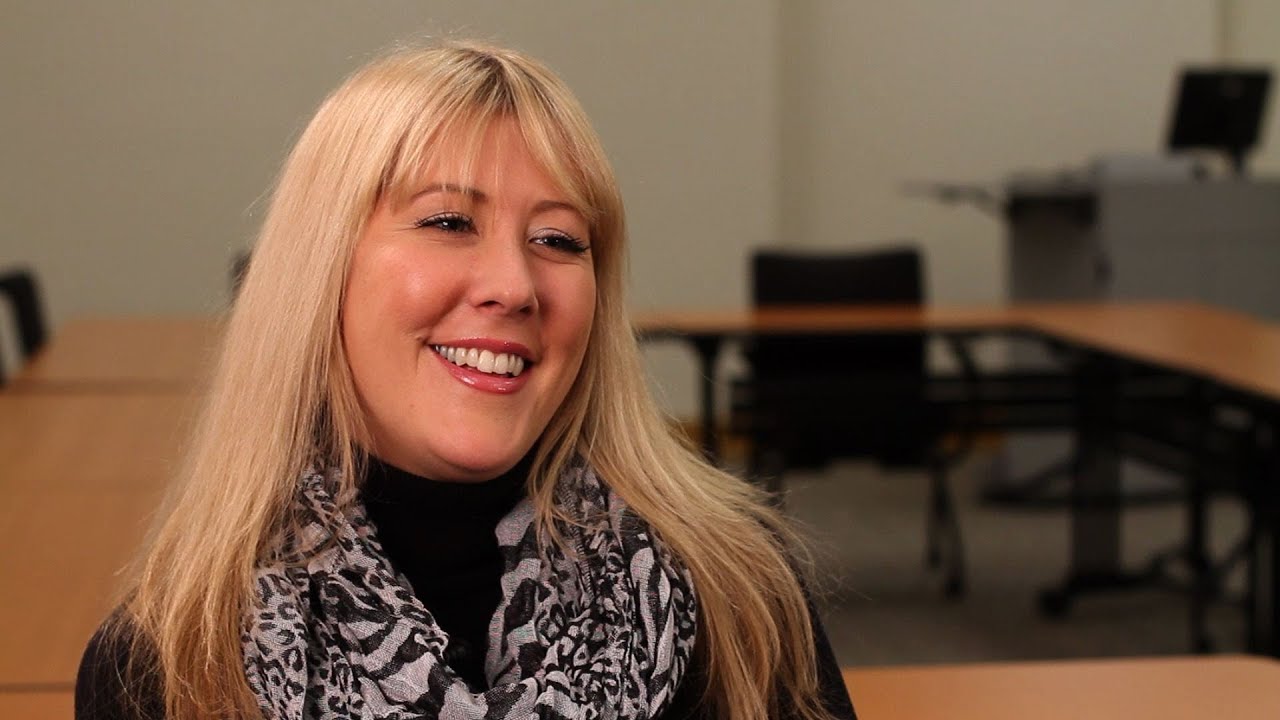 mennonites toronto The Adult Degree Completion Program at Eastern Mennonite University - From a student's perspective