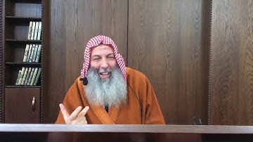 "سورة الحج" من الأية 52 حتى الأية 78