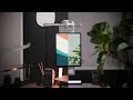 iPad稼働率を高め散らかしたい。（iPad Pro12.9インチ超活用術）