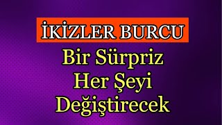 İkizler Burcu - Yükselen İkizler 6 Ekim Haftalık Burç Yorumu