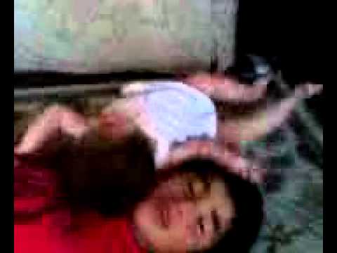 oli18 video phone beyonce mp3