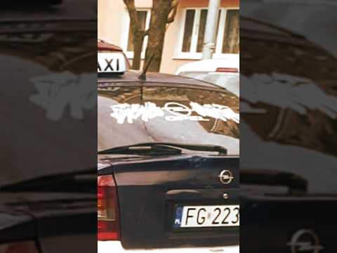 Taxi Z Most Wanted Shorts Razor Nfs Tuning 