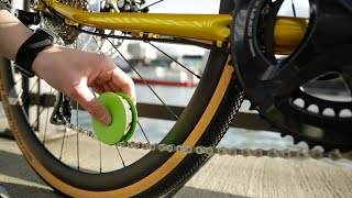8 COOL TECH GADGETS YOU NEED IN 2021 8 COOL TECH GADGETS YOU NEED IN 2021