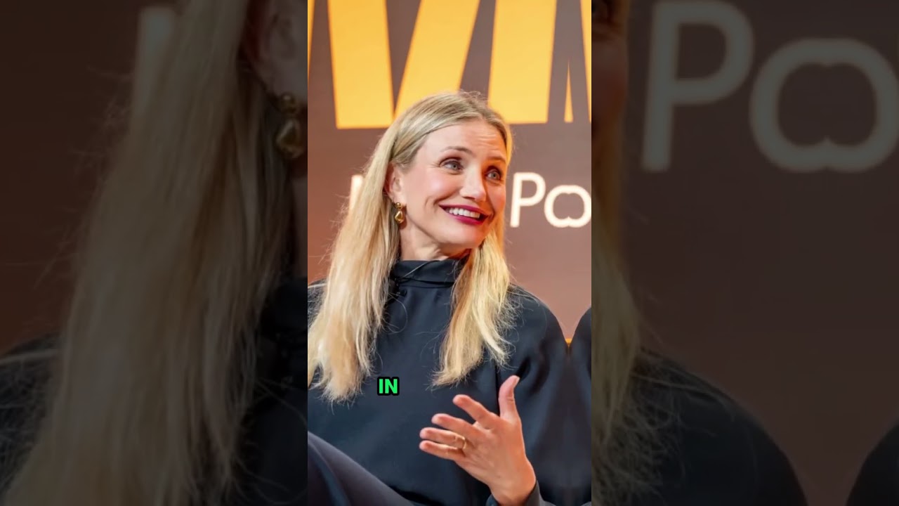 6 celebrities who quit show biz for their dreams 