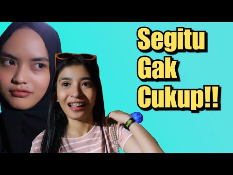 Video: Siapa Yang Harus Berpenghasilan: Pria Atau Wanita?