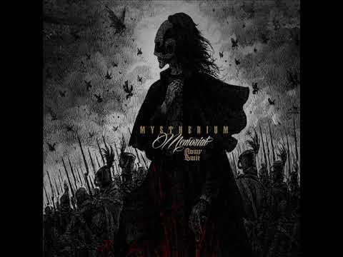 Memoriał - Nowy Świt artwork
