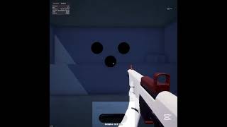 mis KovaaKs clips :/ #kovaaks