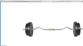 Salesforce Classic - Create A Quote With Products