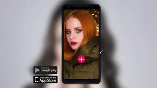 EZen IMarketing App Promotion Video 2021