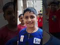 Runwal Garden R-CLUB house visit part 4❤️ #shorts #ytshorts #tranding #reels #love #runwal #family
