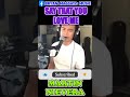 Say That You Love Me - Martin Nievera #BryanMagsayoCover #OnlineRequest #shorts