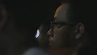 Drift 2017 - Pusdai Bandung