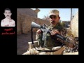الله وياك حسين الاكرف الى الشهيد البطل احمد جاسم