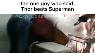 Who Is Strongest Slander |Part 1| #trending