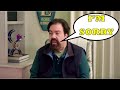 Dan Schneider Responds to Allegations