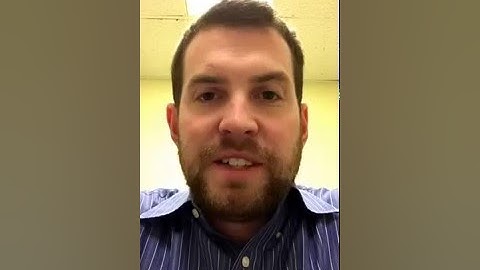 AEPA Practice Tests – How To Face The Real Exam Questions?