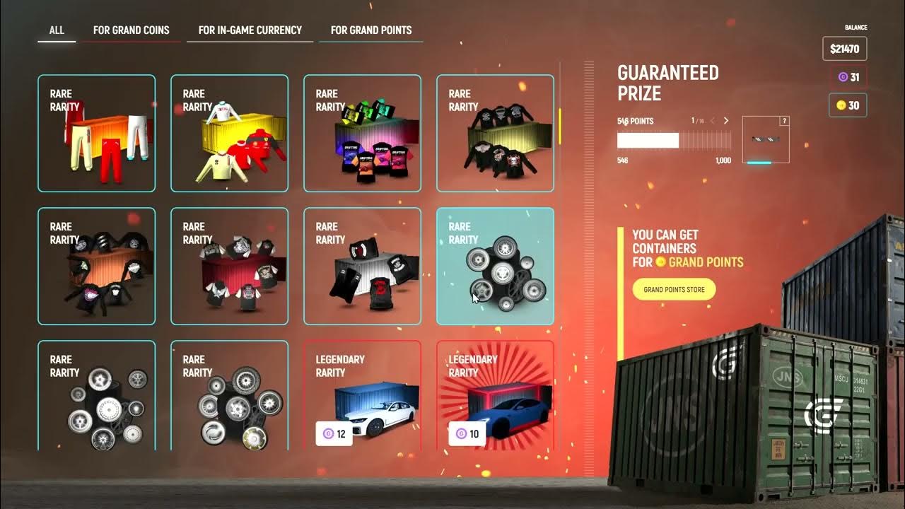 new life rule YouTube