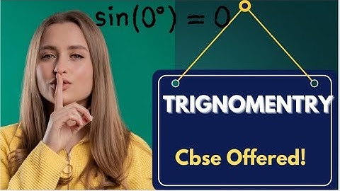 MUST WATCH BEFORE 10TH MARCH | TRIGNOMENTRY | CLASS 10TH | MOST IMPORTANT QUESTION FROM LAST 15 YEAR