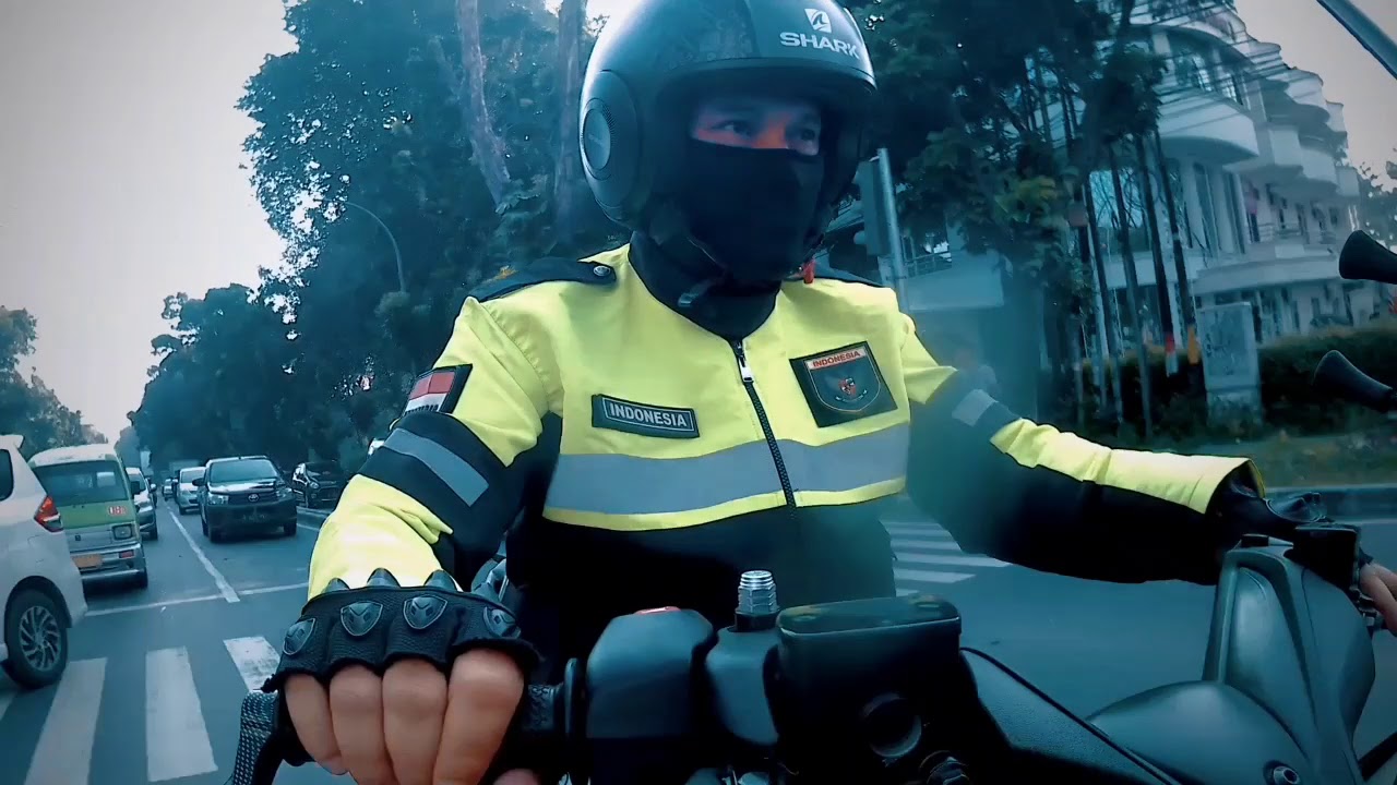 Renungan diri - YouTube