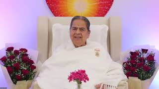 French September 13, 2026   Mohini Didi   Master bestower   embodiments of all attainments