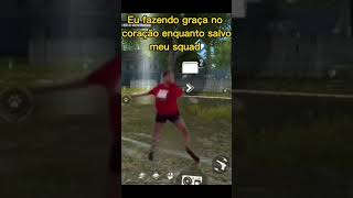 😅 #ff #freefire #garenafreefire #memes #humor #viralshort #viralvideo #viral #foryou #100k